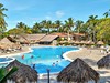 Occidental Tamarindo - obrázek č. 2